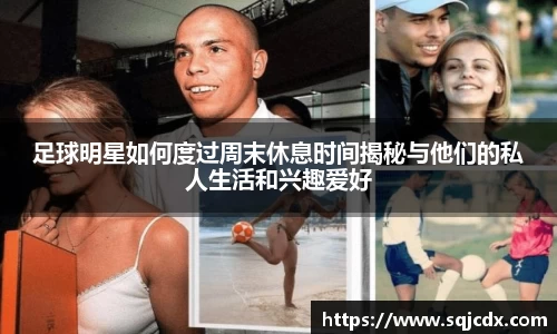 bb贝博bellbet官方网站