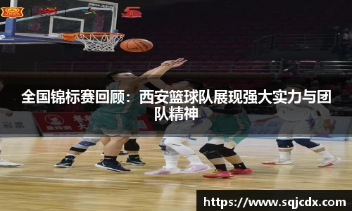 bellbet贝博艾佛森官方网站